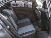 Peugeot 408 I Санкт-Петербург  - изображение 20
