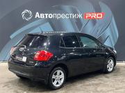 Toyota Auris I Пермь  - изображение 25