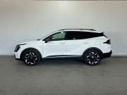 Kia Sportage V Москва  - изображение 28