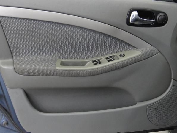 Chevrolet Lacetti I с пробегом 2007 года, цена 520 000 рублей, 167000 км, хэтчбек, Автокод Объявления