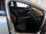 Ford Focus III Чебоксары  - изображение 59