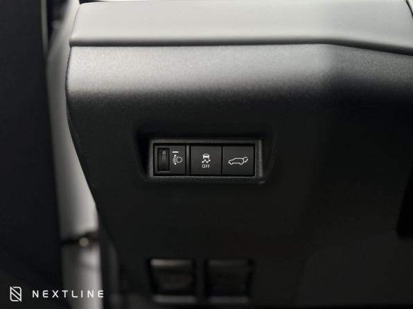 Новый Toyota RAV4 VI (XA60) 2026 года, цена 3 990 000 рублей, внедорожник, Автокод Объявления