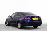 Toyota Camry VI (XV40) Барнаул  - изображение 32