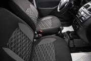 Lada (ВАЗ) Granta I Рестайлинг Оренбург  - изображение 32