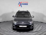 Lada (ВАЗ) Kalina II Нижний Новгород  - изображение 21