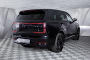 GAC S7 Москва  - изображение 13