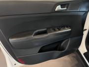 Kia Sportage IV Чебоксары  - изображение 44