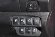 Nissan Leaf I (ZE0/AZE0) Новосибирск  - изображение 32