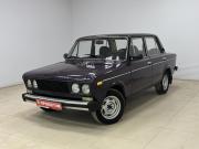 Lada (ВАЗ) 2106 Альметьевск  - изображение 19