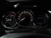 Lada (ВАЗ) Largus I Рестайлинг Санкт-Петербург  - изображение 29