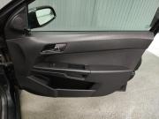 Opel Astra H Рестайлинг Пермь  - изображение 34