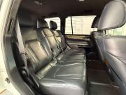 Lexus LX III Рестайлинг 2 Москва  - изображение 51