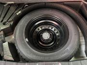Nissan Qashqai II Рестайлинг Ярославль  - изображение 69