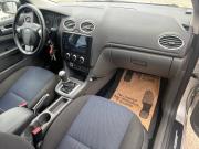 Ford Focus II Серпухов  - изображение 30