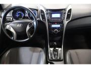Hyundai i30 II Рестайлинг Коломна  - изображение 24