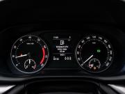 Skoda Octavia IV (A8) Краснодар  - изображение 37