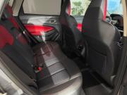 Changan UNI-S (CS55 Plus) Волгоград  - изображение 28