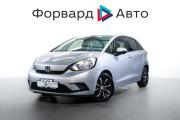 Honda Fit IV Тюмень  - изображение 30