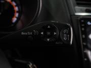 Lada (ВАЗ) Granta I Рестайлинг Воронеж  - изображение 33