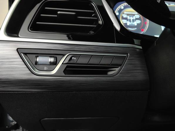 Geely Tugella I Рестайлинг с пробегом 2023 года, цена 2 649 000 рублей, 80215 км, внедорожник, Автокод Объявления