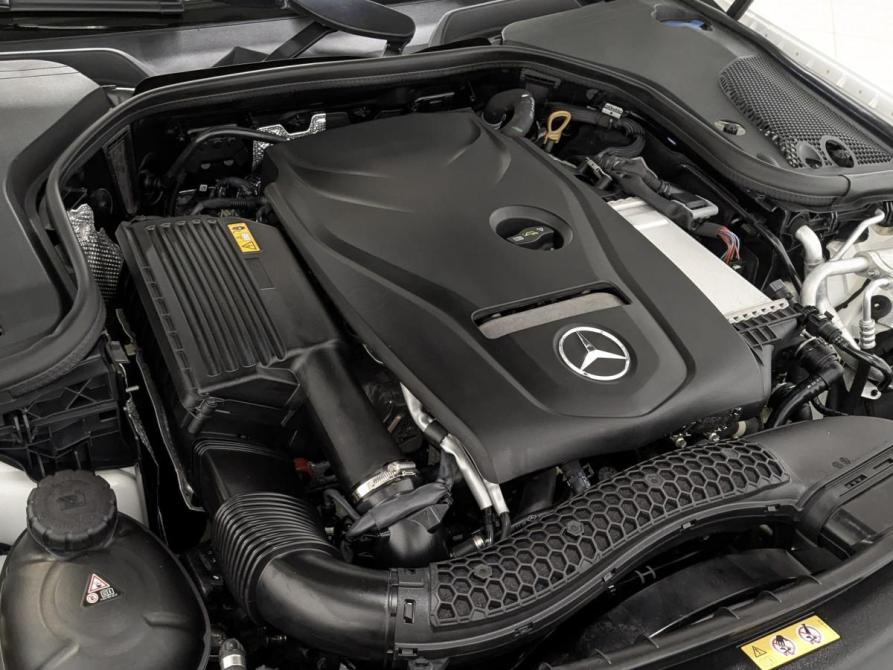 Mercedes-Benz E-Класс V (W213 S213 C238) Санкт-Петербург  - изображение 9
