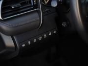 Toyota Camry VIII (XV70) Рестайлинг Санкт-Петербург  - изображение 62