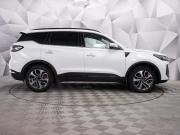 Chery Tiggo 7 Pro Max I Рестайлинг Ульяновск  - изображение 26