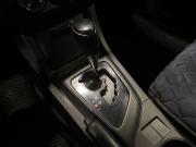 Toyota Corolla XI (E160 E170 E180) Челябинск  - изображение 37
