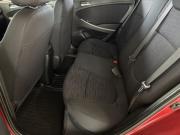 Hyundai Solaris I Рестайлинг Челябинск  - изображение 49