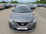 Nissan Sentra VII (B17) Рестайлинг Саратов  - изображение 51