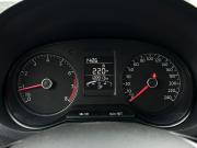 Volkswagen Polo V Рестайлинг Тверь  - изображение 48