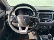 Hyundai Creta I Екатеринбург  - изображение 17