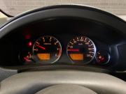 Nissan Pathfinder III Челябинск  - изображение 38