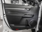 Toyota Hilux VIII Рестайлинг 2 Москва  - изображение 44