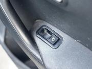 Volkswagen Polo V Альметьевск  - изображение 54