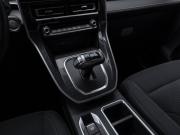 Haval M6 II Москва  - изображение 38