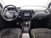Renault Kaptur I Пермь  - изображение 29