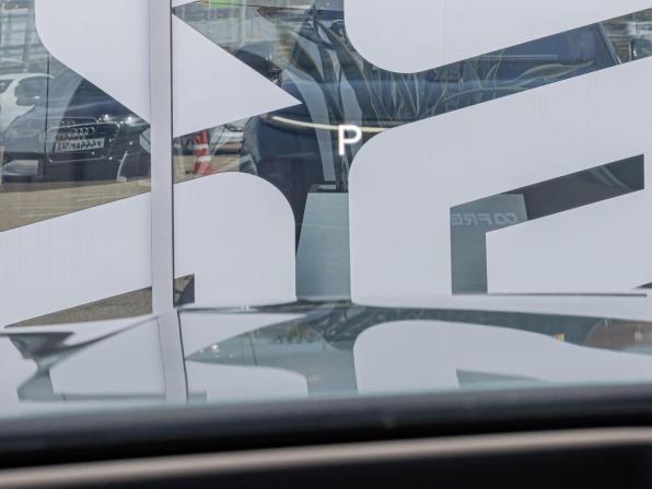 Li Auto (Lixiang) L7 I с пробегом 2023 года, цена 7 250 000 рублей, 2000 км, внедорожник, Автокод Объявления