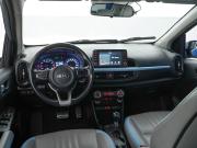 Kia Picanto III Москва  - изображение 26
