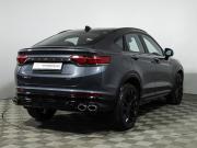 Geely Tugella I Рестайлинг Санкт-Петербург  - изображение 37