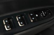 Kia Rio IV Рестайлинг Тюмень  - изображение 42