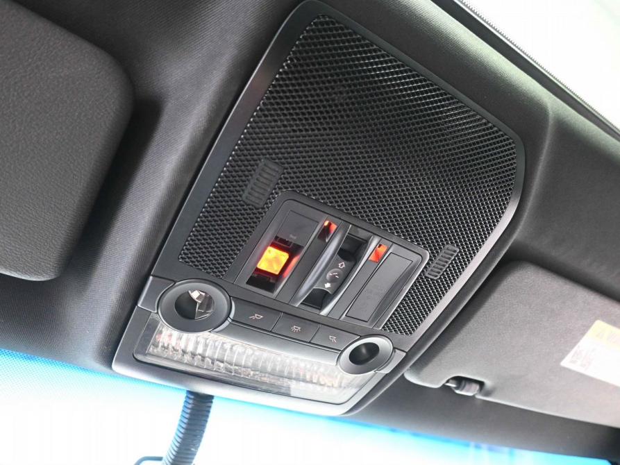 BMW X6 I (E71) Ростов-на-Дону  - изображение 23