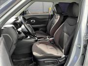 Kia Soul II Рестайлинг Кропоткин  - изображение 31