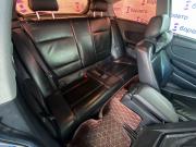 BMW 1 серии I (E81/E82/E87/E88) Рестайлинг Ростов-на-Дону  - изображение 35