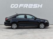 Volkswagen Polo VI Краснодар  - изображение 23
