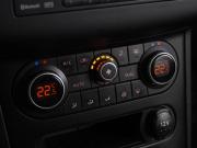 Nissan Qashqai I Рестайлинг Воронеж  - изображение 33