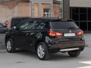 Mitsubishi RVR III Новосибирск  - изображение 27