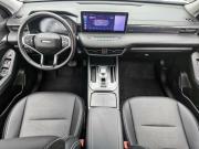 Haval Jolion I Рестайлинг Нижний Новгород  - изображение 37