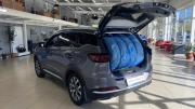 Chery Tiggo 7 Pro I Пермь  - изображение 37
