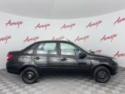 Lada (ВАЗ) Granta I Рестайлинг Псков  - изображение 25